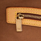 LO-LV bags 9549