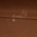 LO-LV bags 9549