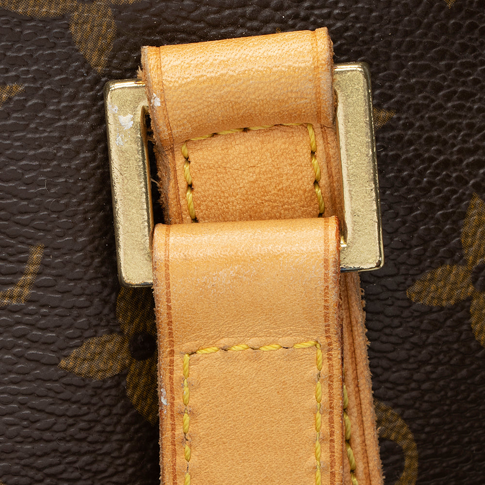 LO-LV bags 9549