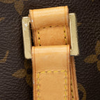 LO-LV bags 9549