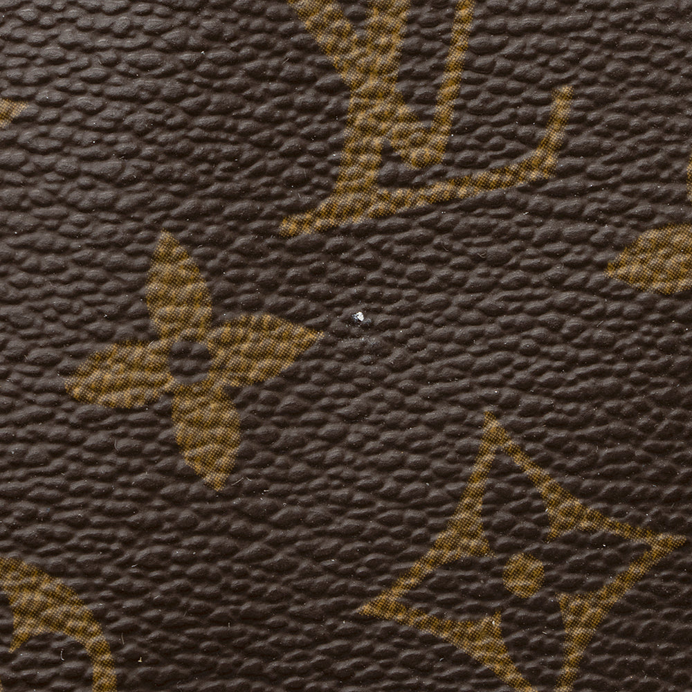 LO-LV bags 9549