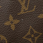 LO-LV bags 9549