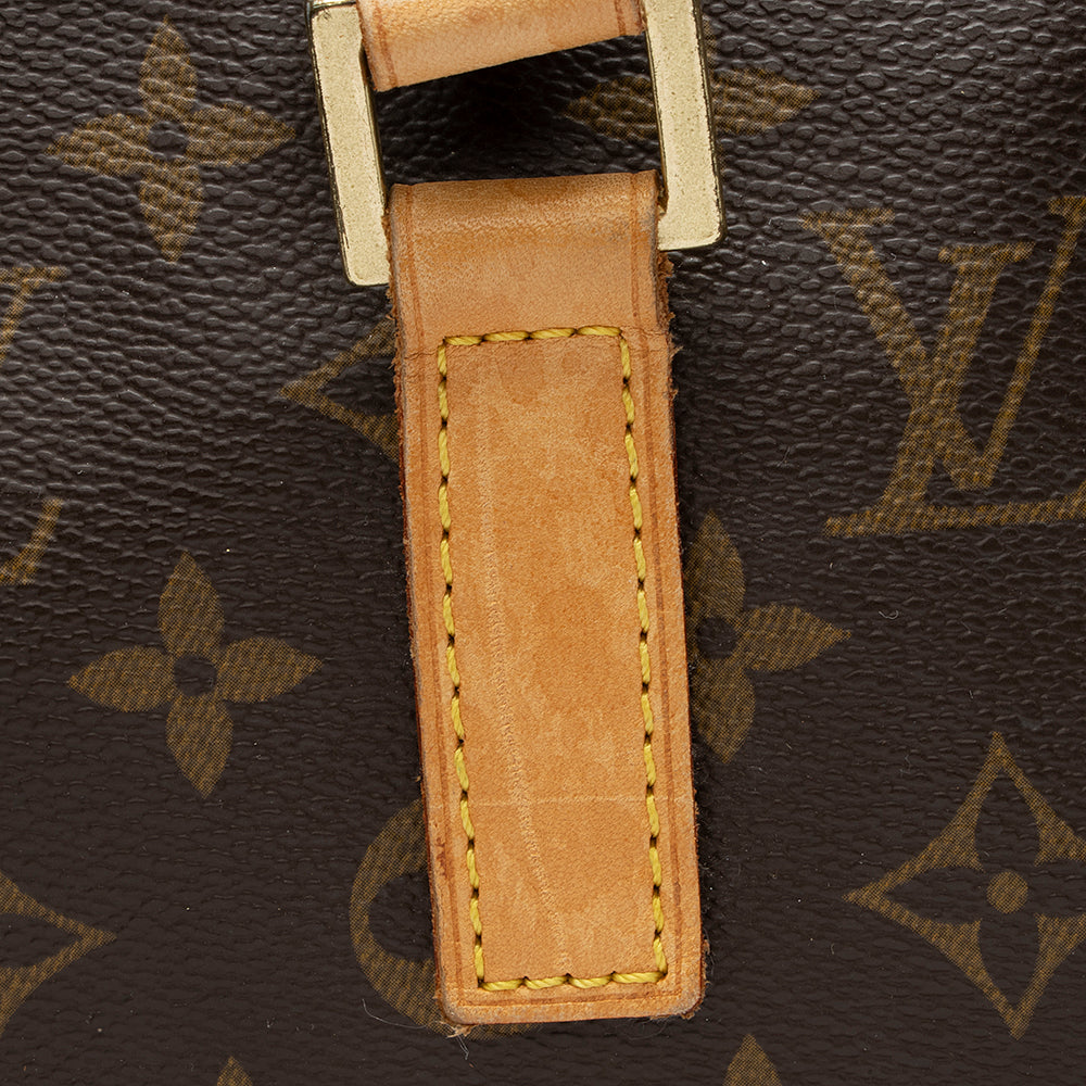 LO-LV bags 9549
