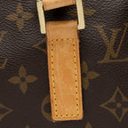 LO-LV bags 9549