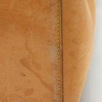LO-LV bags 9549