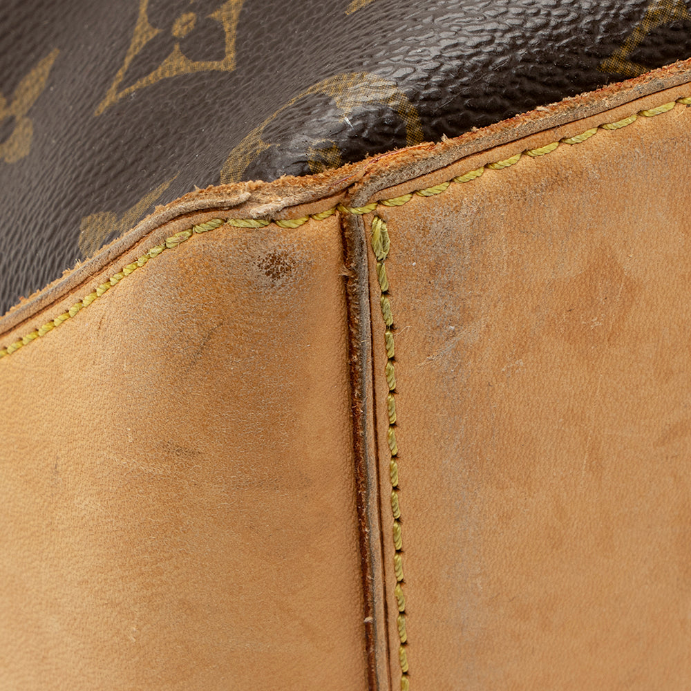 LO-LV bags 9549