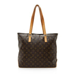 LO-LV bags 9549