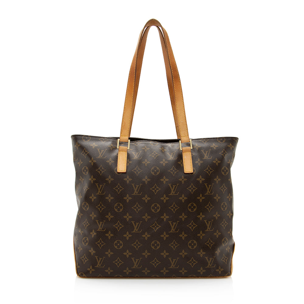 LO-LV bags 9549