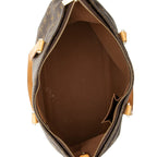 LO-LV bags 9549