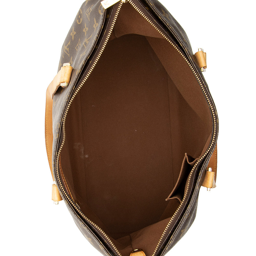 LO-LV bags 9549