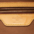 LO-LV bags 9549