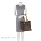LO-LV bags 9549