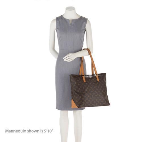 LO-LV bags 9549