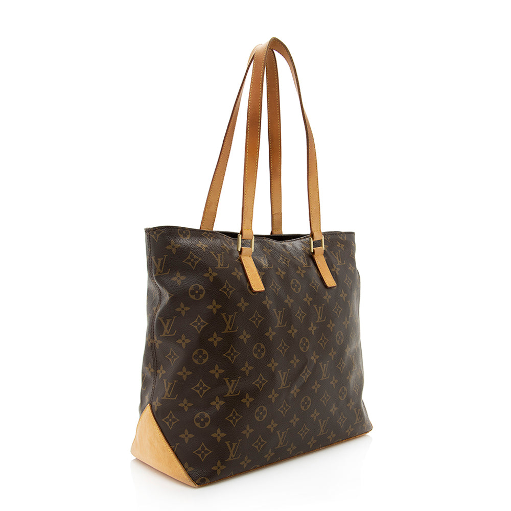 LO-LV bags 9549
