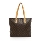 LO-LV bags 10853