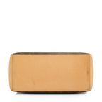 LO-LV bags 10853