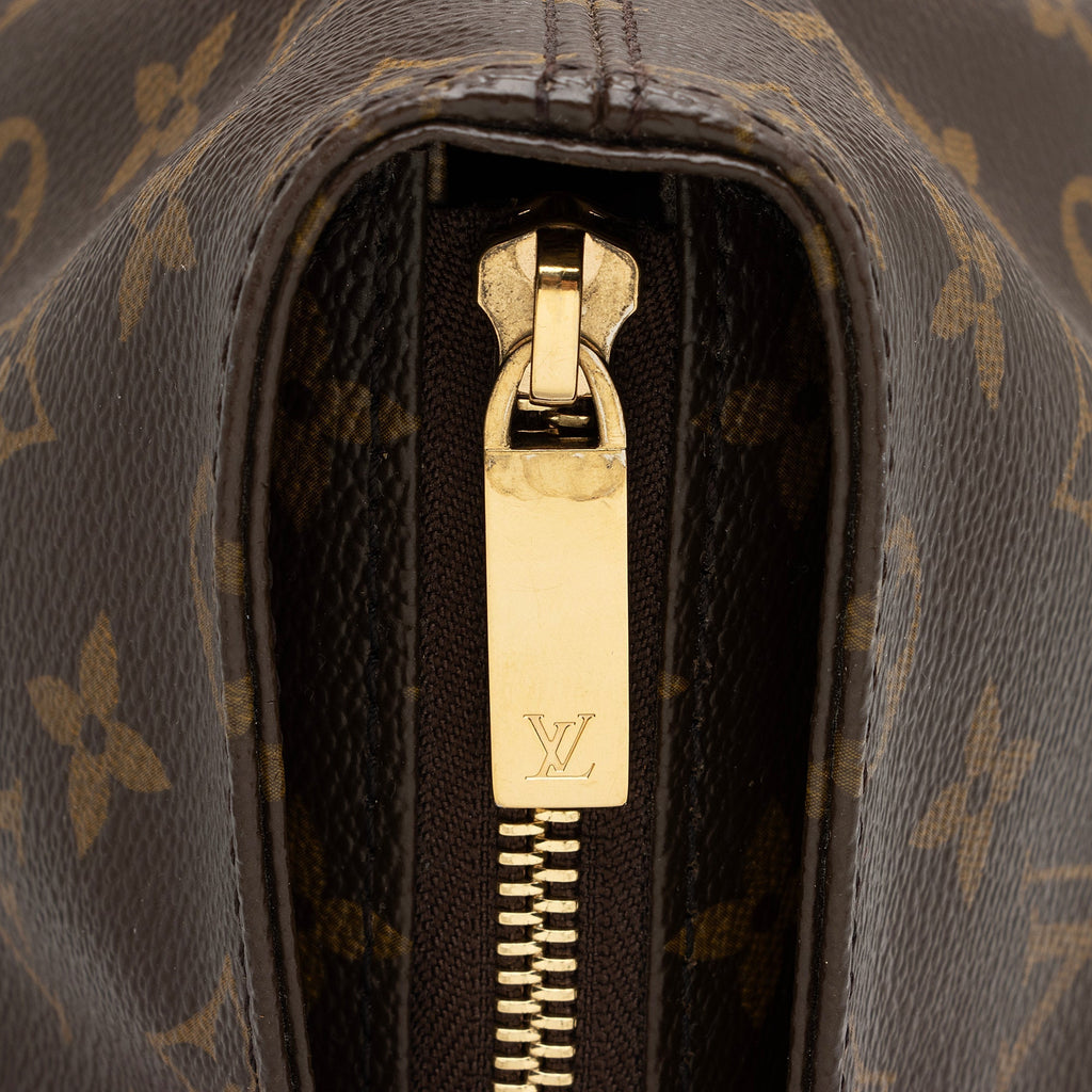 LO-LV bags 10853