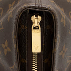 LO-LV bags 10853