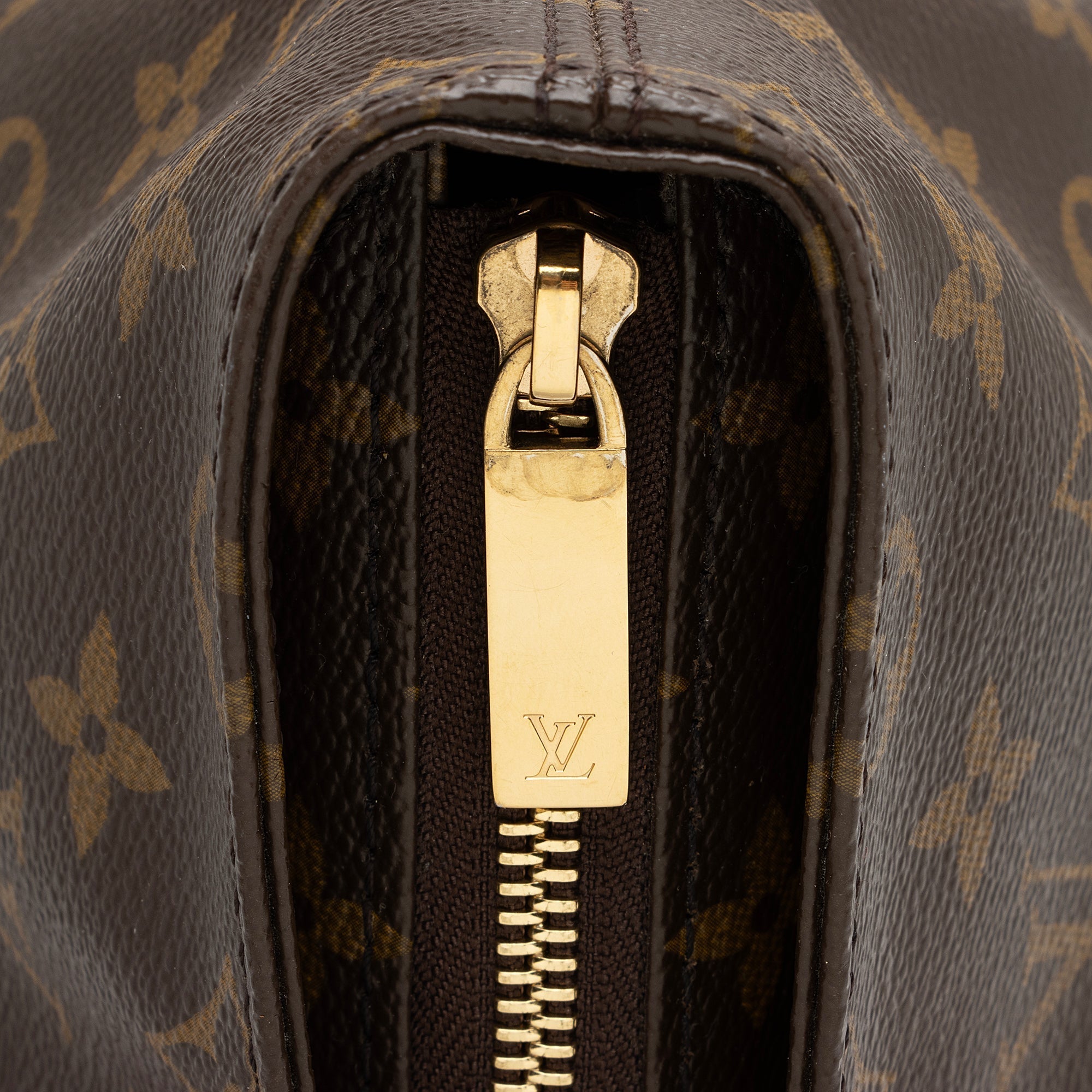 LO-LV bags 10853