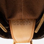 LO-LV bags 10853