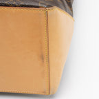 LO-LV bags 10853
