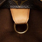 LO-LV bags 10853