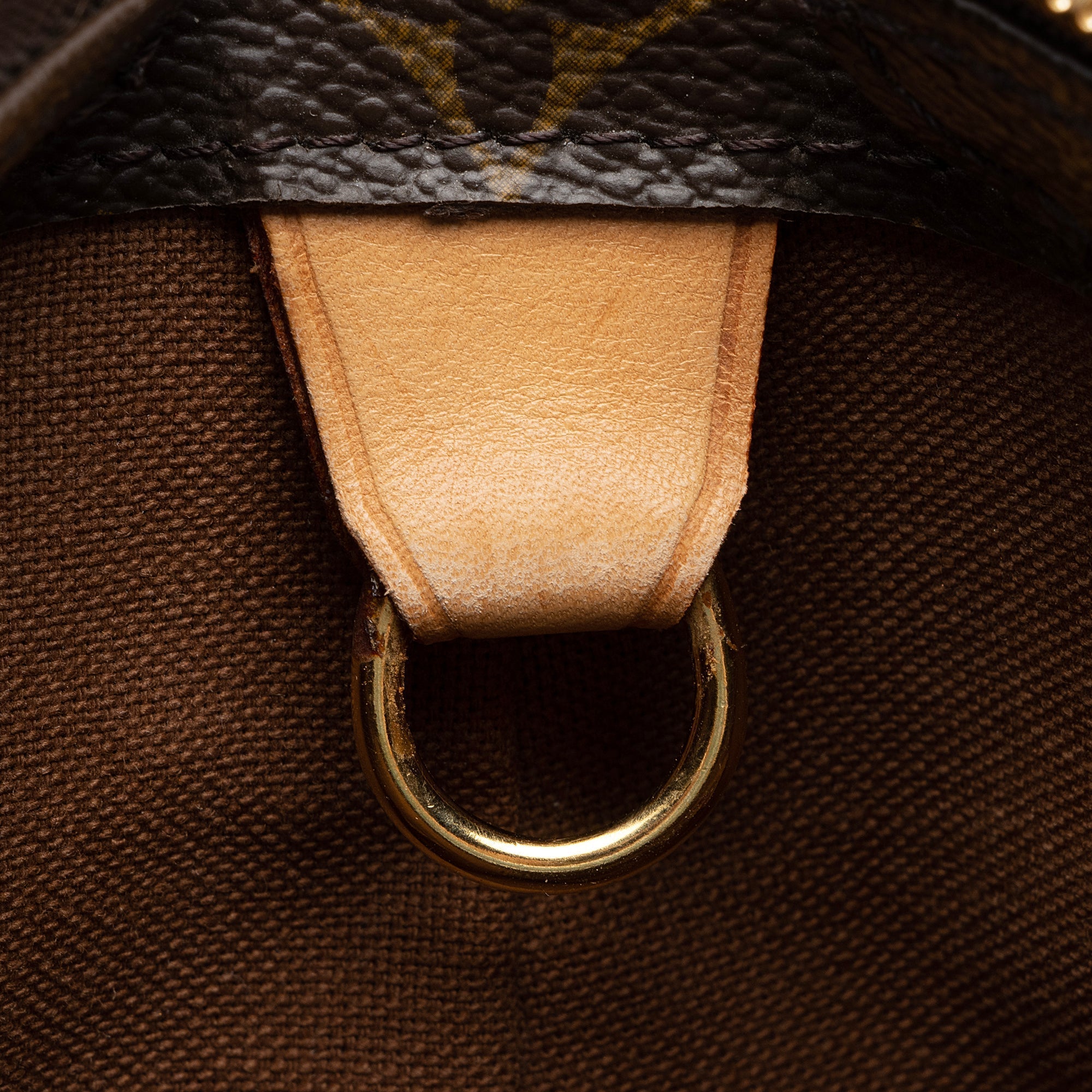 LO-LV bags 10853