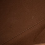 LO-LV bags 10853
