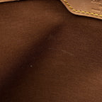 LO-LV bags 10853