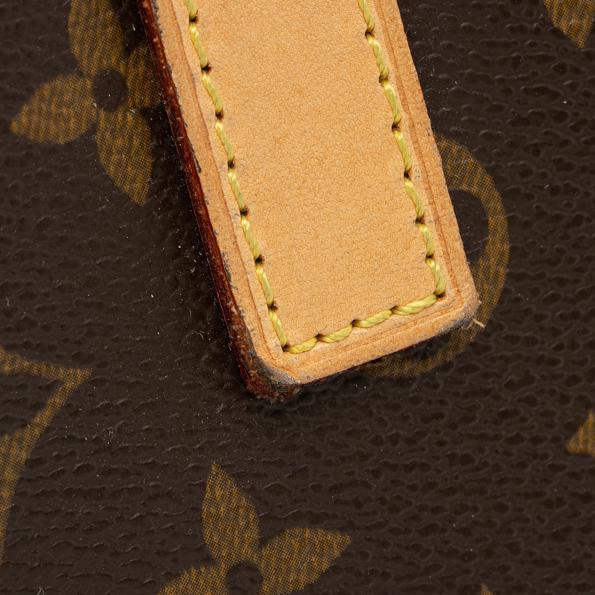 LO-LV bags 10853
