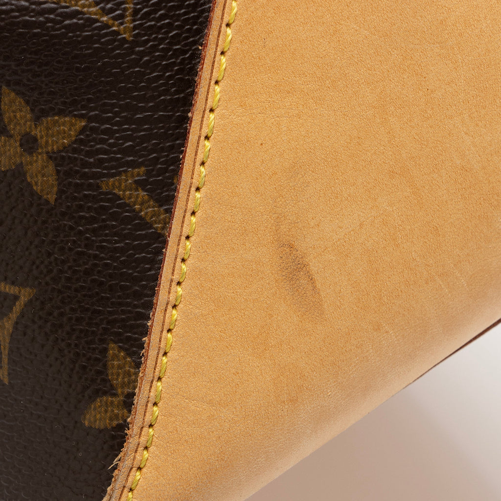 LO-LV bags 10853