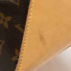 LO-LV bags 10853