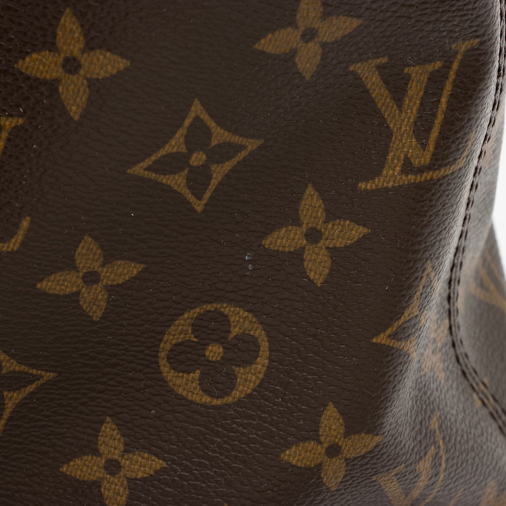 LO-LV bags 10853