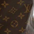 LO-LV bags 10853