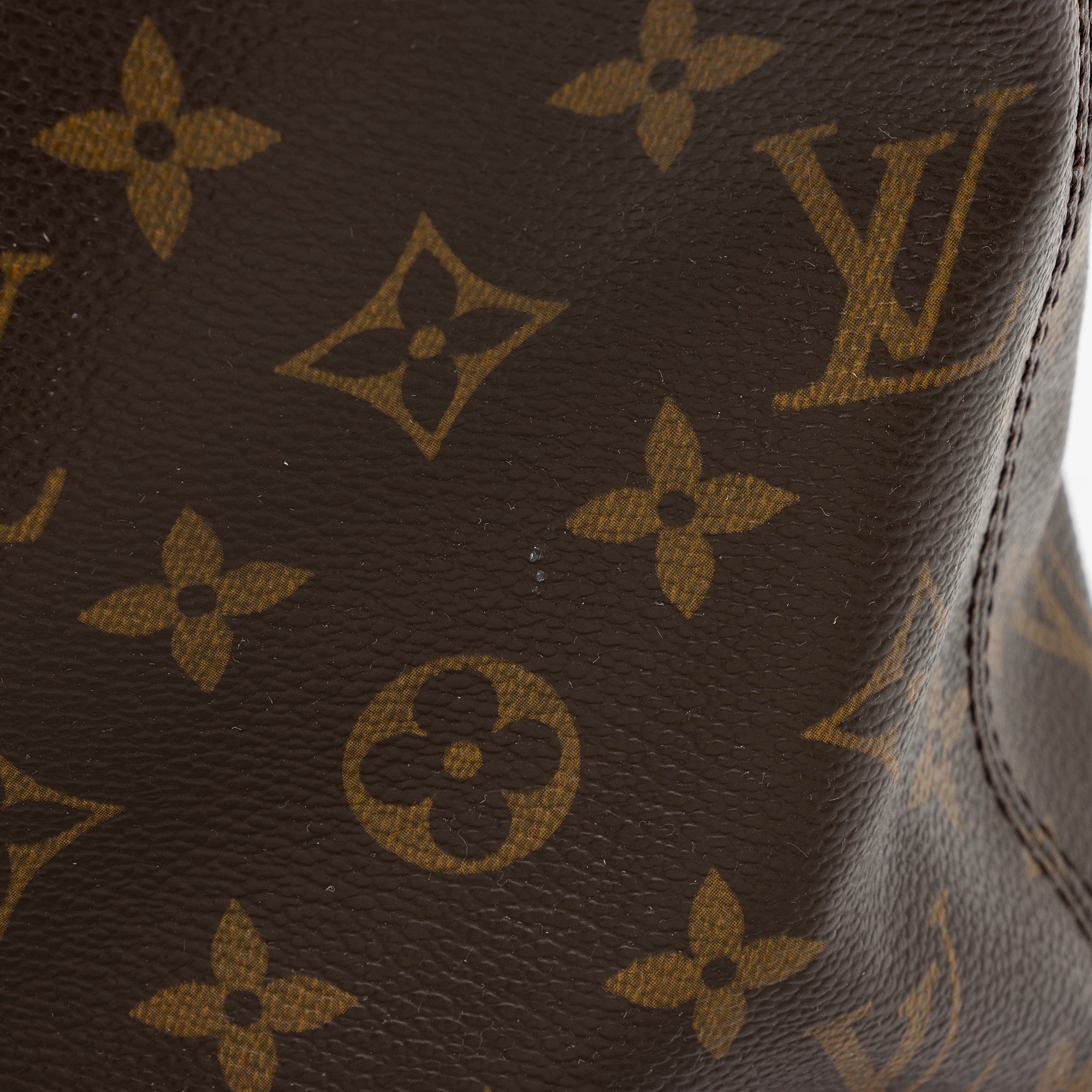 LO-LV bags 10853