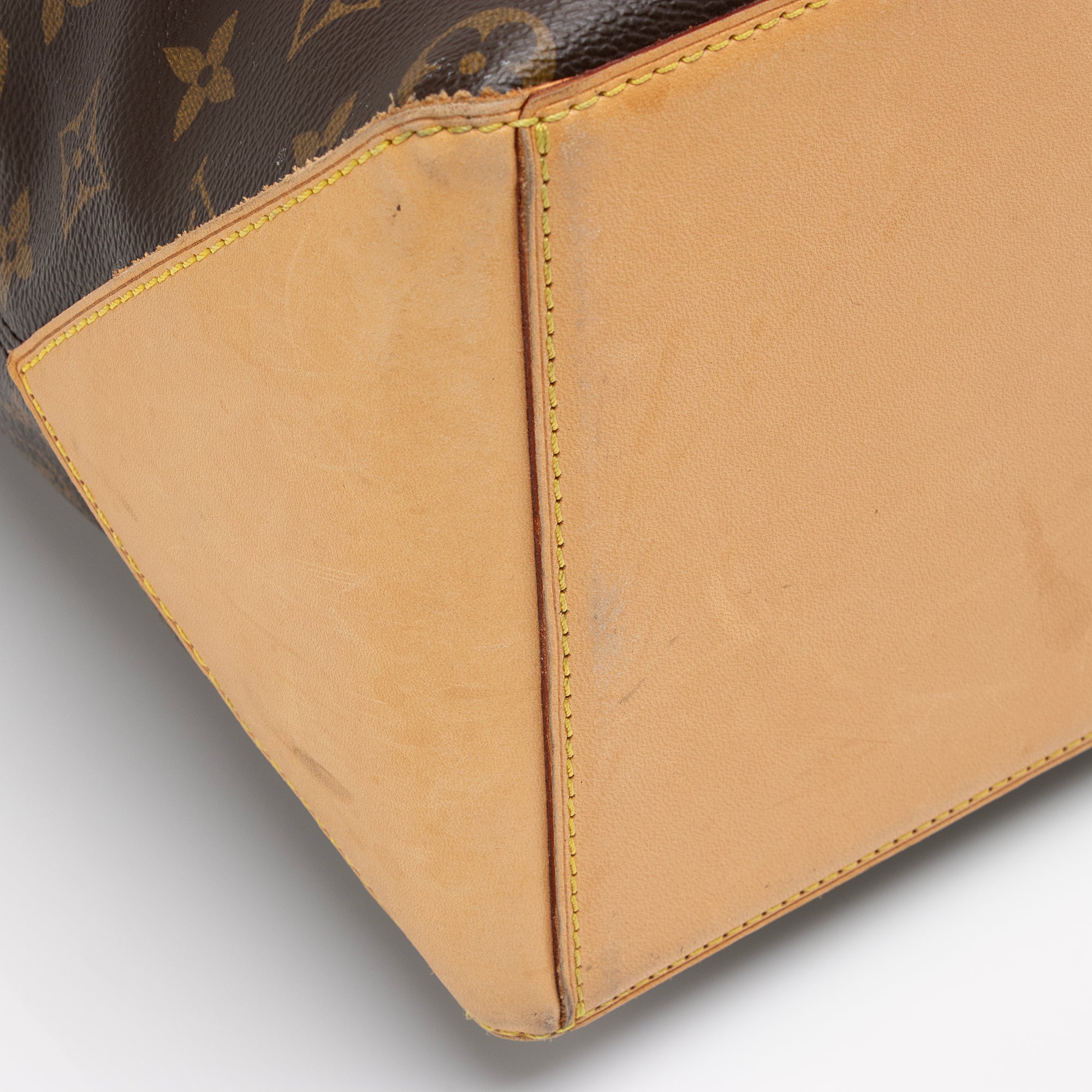 LO-LV bags 10853