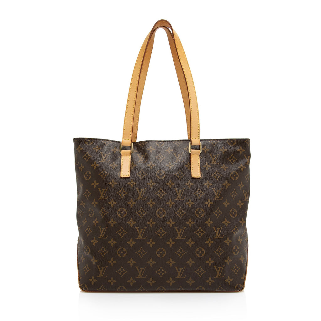 LO-LV bags 10853