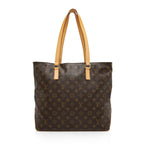 LO-LV bags 10853