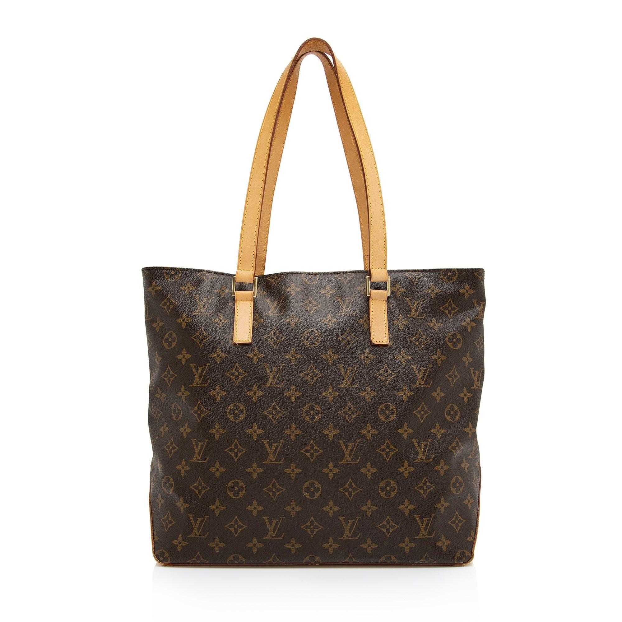 LO-LV bags 10853