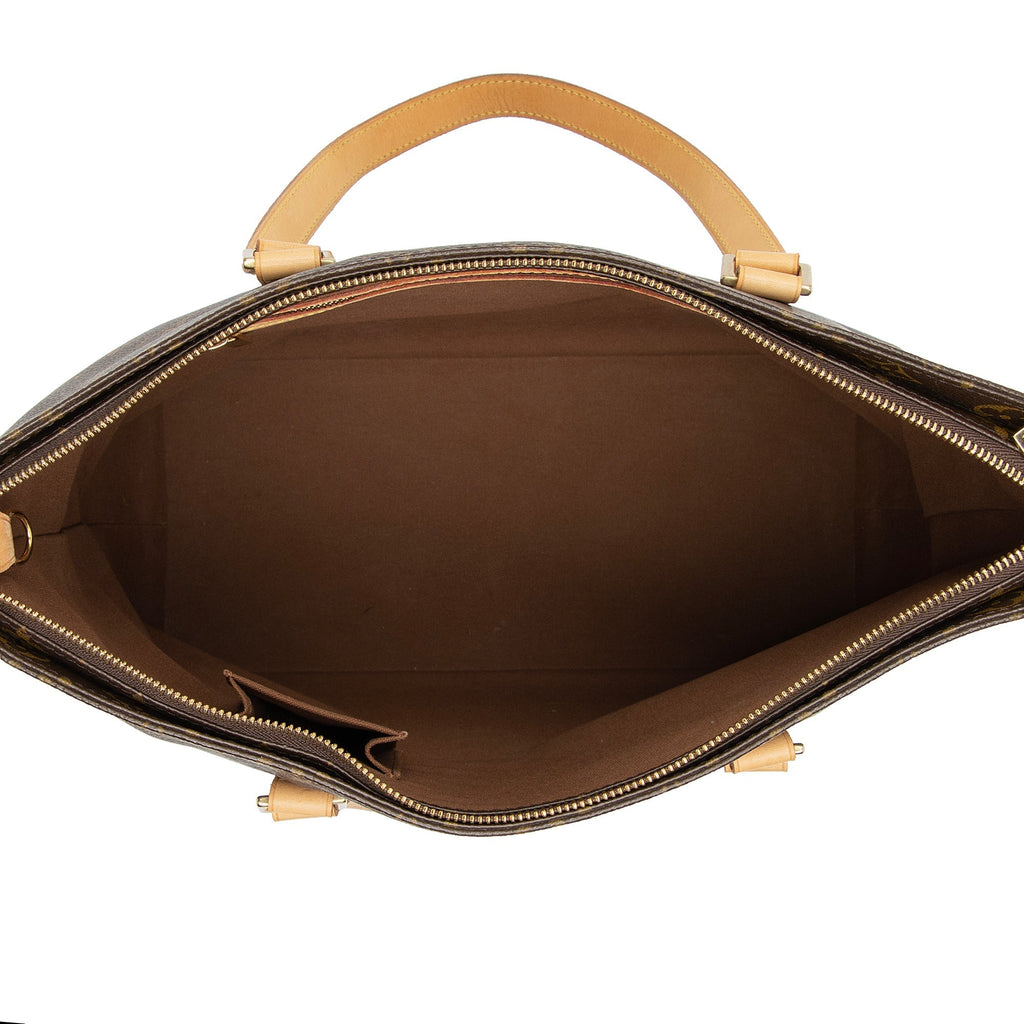 LO-LV bags 10853