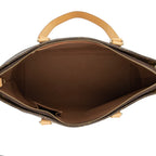 LO-LV bags 10853