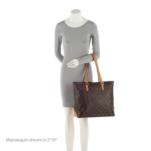 LO-LV bags 10853