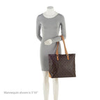LO-LV bags 10853