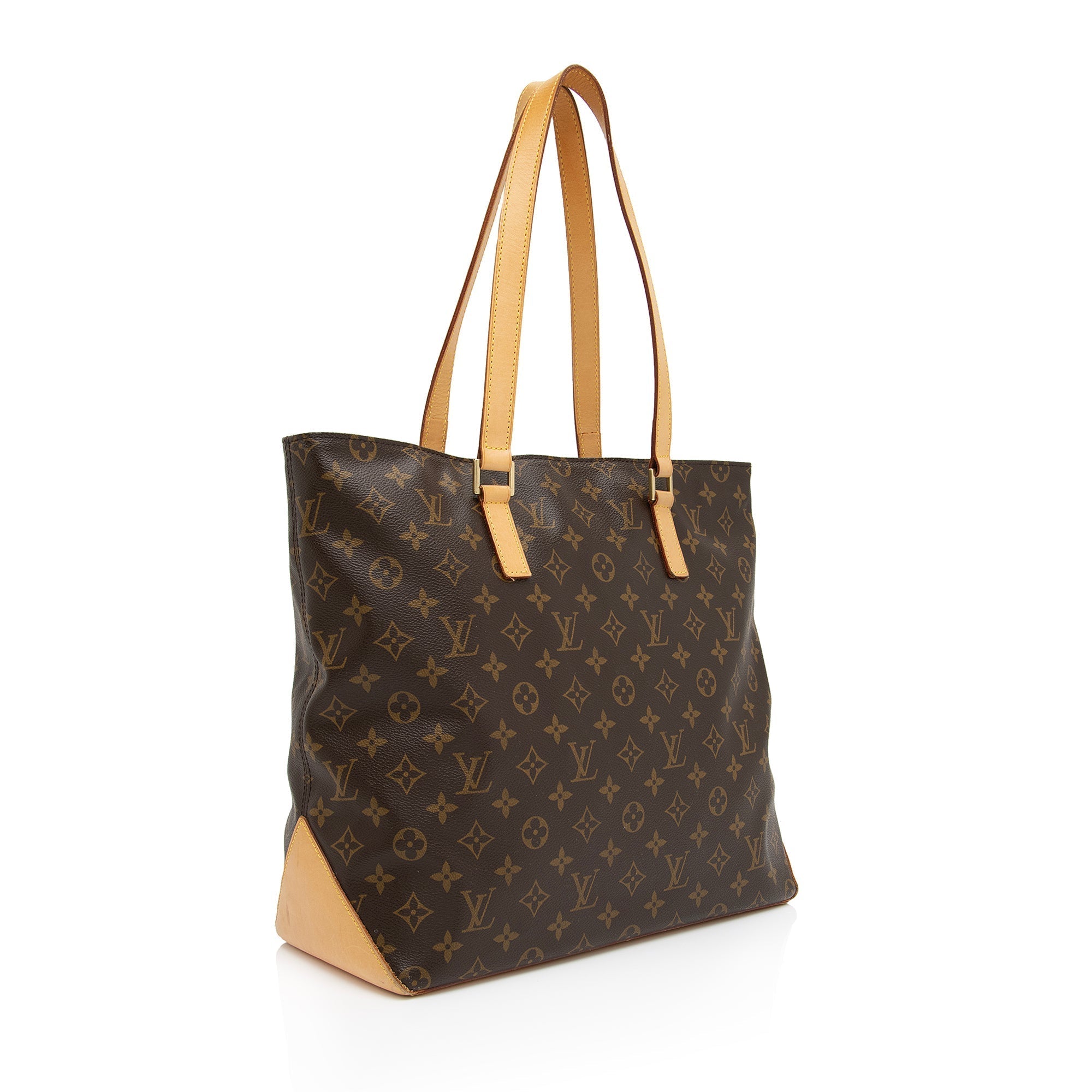 LO-LV bags 10853