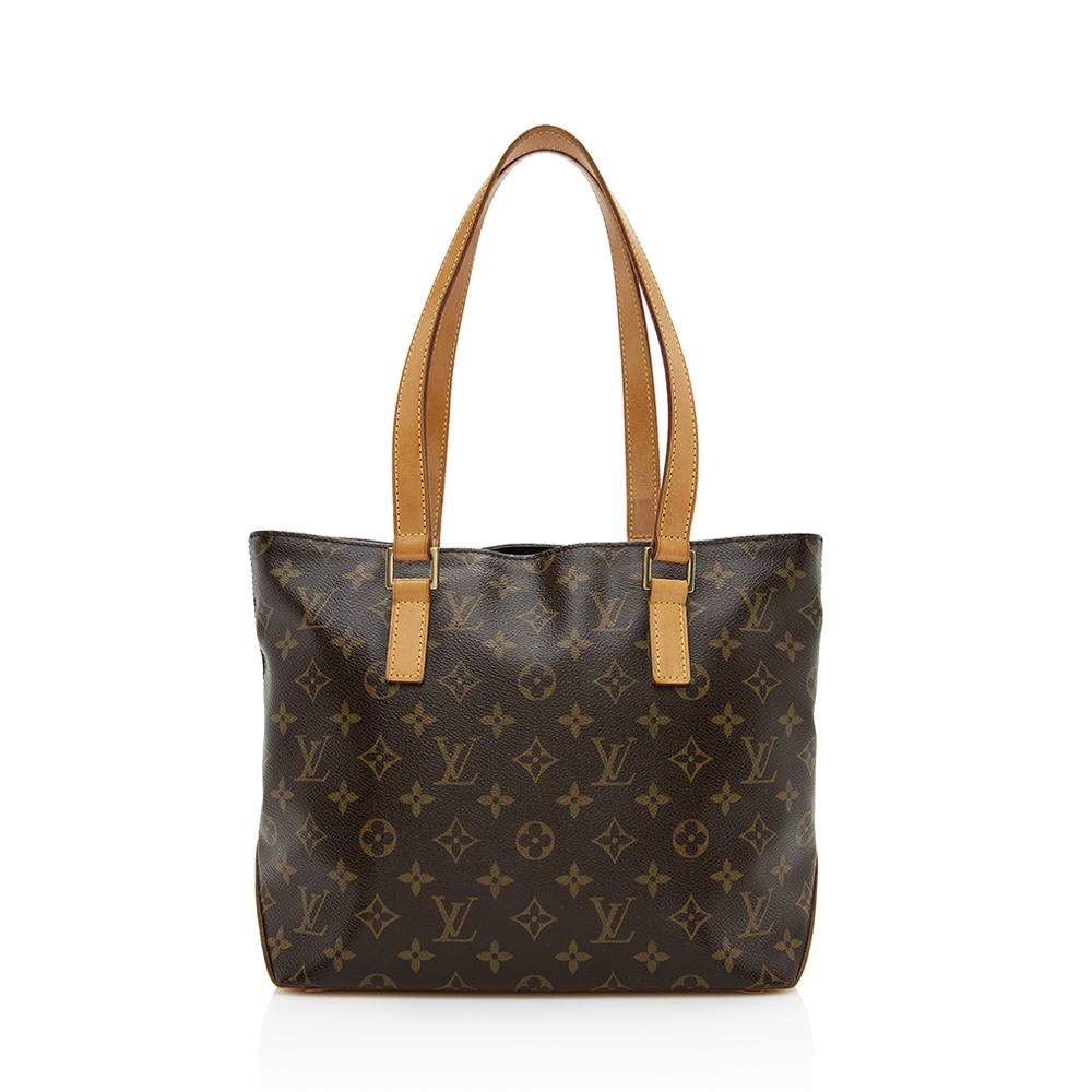 LO-LV bags 9775