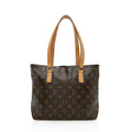 LO-LV bags 9775