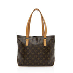 LO-LV bags 9775