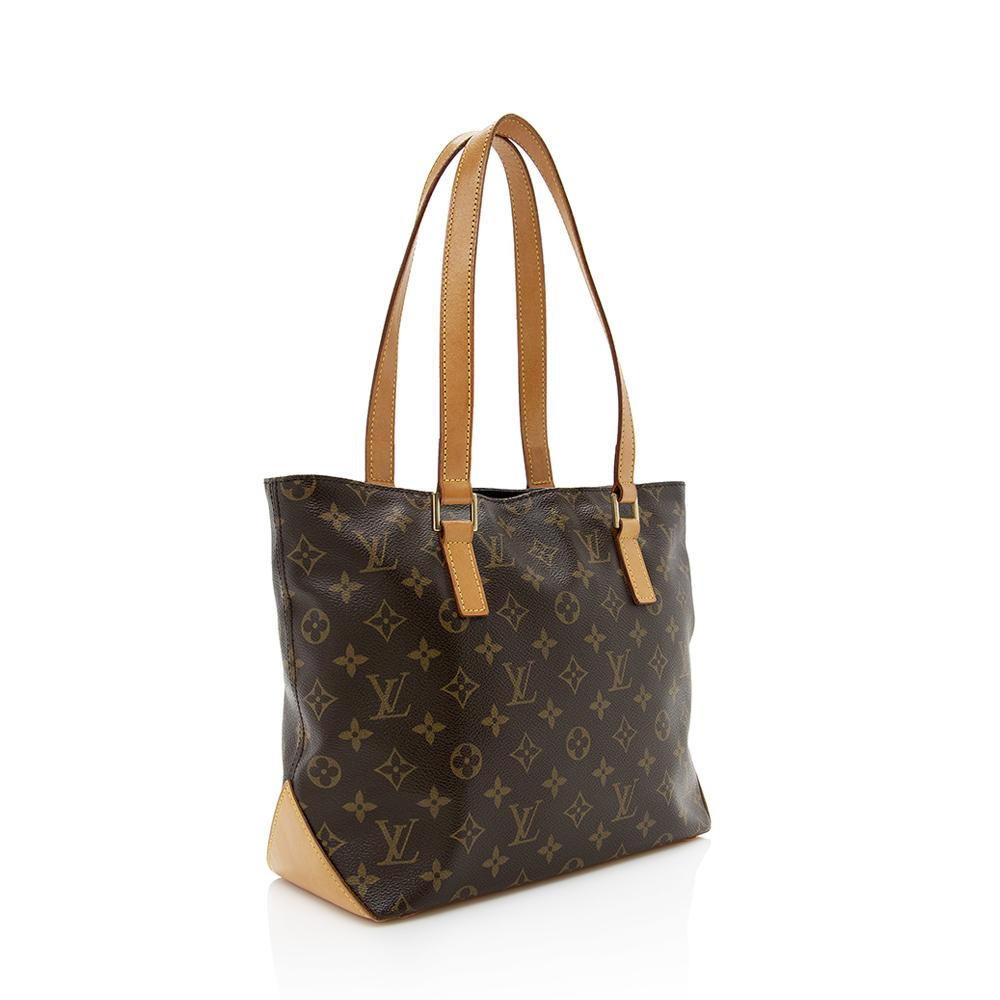 LO-LV bags 9775