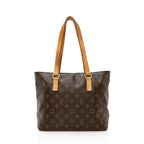 LO-LV bags 9255