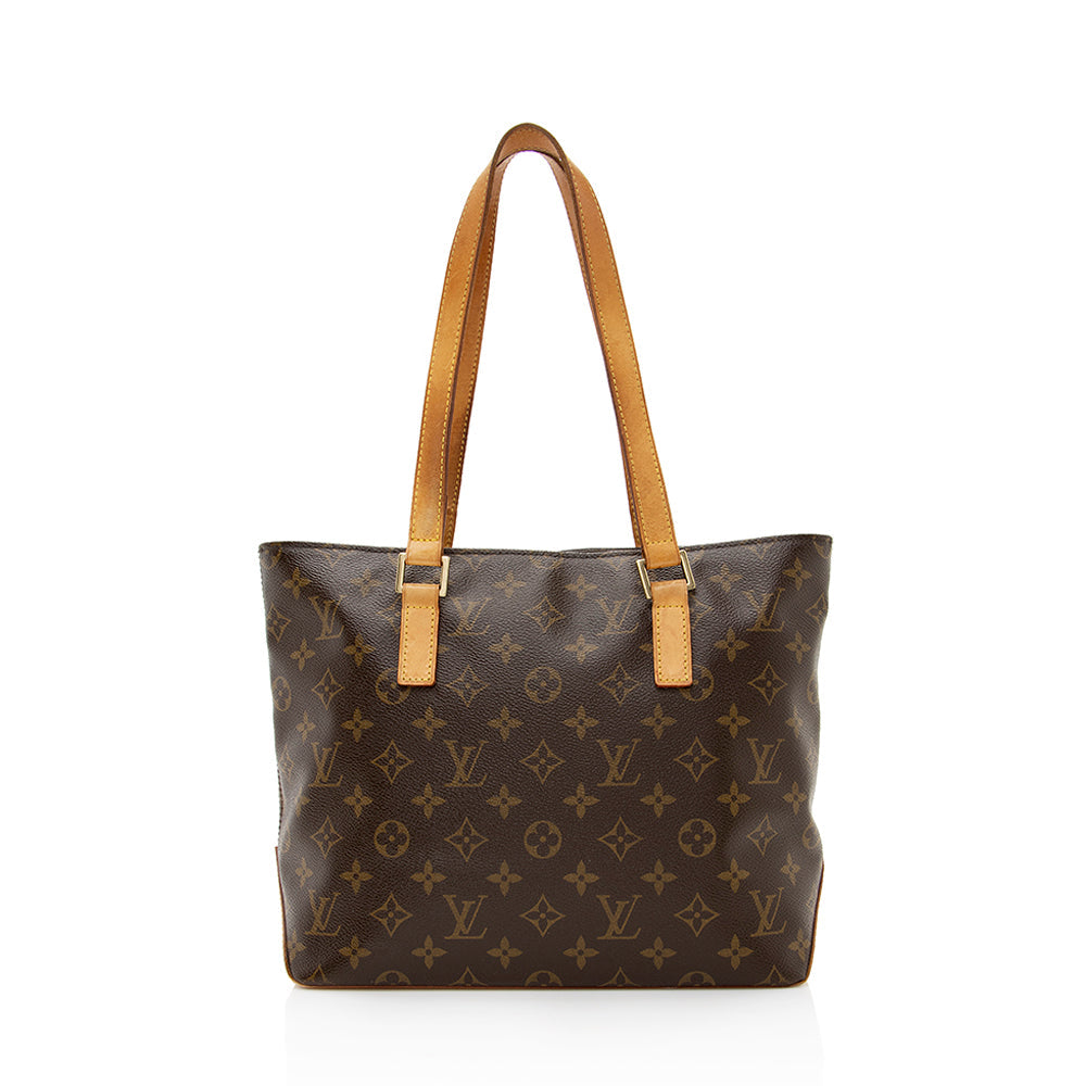 LO-LV bags 9255
